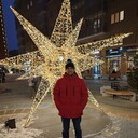 ���������� ����������, ���� ������� ���������, 40 ���, ������������ ��� ������, ����� � ���������