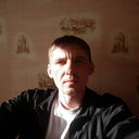  ,   Cardinal, 48 ,   ,   , c , 
