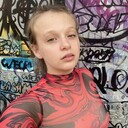  ,   Kira, 22 ,   ,   