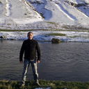  ,   Igor, 45 ,     , c 