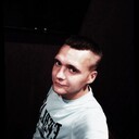 ���������� ������������, ���� ������� ��������, 34 ����, ������������ ��� c�������� ���������