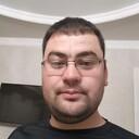 ���������� �����-���������, ���� ������� �������, 32 ����, ������������ ��� ����� � ���������