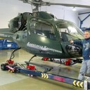 ���������� ������ ��������, ���� ������� ���� ������, 45 ���, ������������ ��� ������, ����� � ���������