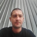 ���������� �������, ���� ������� �����, 32 ����, ������������ ��� ������, ����� � ���������, c�������� ���������