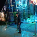  ,   Natalia, 32 ,   ,   , c 