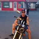 ���������� ������������, ���� ������� �����, 35 ���, ������������ ��� ������, ����� � ���������