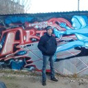  ,   , 41 ,   ,   , c , 