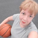 ���������� ������, ���� ������� �������, 49 ���, ������������ ��� ������, ����� � ���������, c�������� ���������