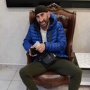 ���������� ������, ���� ������� TURGUT, 42 ����, ������������ ��� ������, ����� � ���������, c�������� ���������