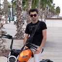  ,   , 27 ,   ,   , c , 