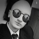 ���������� �����-���������, ���� ������� ��������, 32 ����, ������������ ��� ������, ����� � ���������