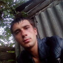  ,   , 29 ,   c , 
