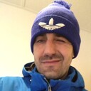  Catford,   , 37 ,   ,   