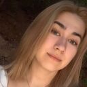  ,   , 22 ,   ,   , 