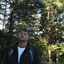  ,   , 52 ,   ,   , c 