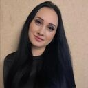  ,   Mihaela, 29 ,   ,   