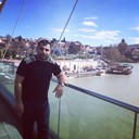 ���������� ������, ���� ������� ������, 32 ����, ������������ ��� ����� � ���������, c�������� ���������