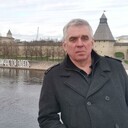  -,   , 61 ,   ,   , c 