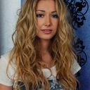 ���������� ����, ���� ������� ��� ��������, 32 ����, ������������ 