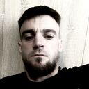  ,   , 31 ,   ,   , c , 