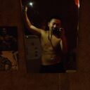 ���������� ��������, ���� ����� ���������, 21 ���, ������������ ��� ������, ����� � ���������, c�������� ���������