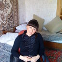  ,   Lerok, 34 ,     , c 
