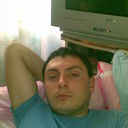  ,   , 37 ,     , c 