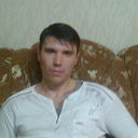  ,   , 48 ,     , c 
