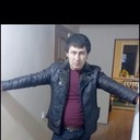  ,   Timur, 34 ,   ,   , c 