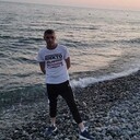 ���������� ������������, ���� ������� ������, 40 ���, ������������ ��� ������, ����� � ���������