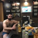 ���������� �����-���������, ���� ������� �����, 38 ���, ������������ ��� ������, ����� � ���������