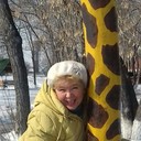 ���������� ����, ���� ������� �������, 58 ���, ������������ ��� ����� � ���������, c�������� ���������