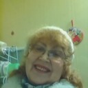  ,   , 67 ,   c 