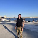  ,   Ivan, 39 ,   ,   