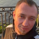 ���������� �����, ���� ������� ����, 37 ���, ������������ ��� ������, ����� � ���������