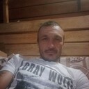  -,   , 40 ,   ,   
