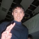 ���������� ���, ���� ������� �����, 34 ����, ������������ ��� ������, ����� � ���������, c�������� ���������