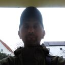  Bielany Wroclawskie,   Serhii, 36 ,   ,   