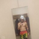 ���������� �����������, ���� ������� Innokenty, 36 ���, ������������ ��� ����� � ���������, c�������� ���������, ���������