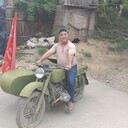  ,   , 62 ,   ,   , c , 