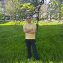  ,   , 41 ,   ,   , c 