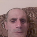 ���������� ����������, ���� ������� Armen, 54 ����, ������������ ��� ����� � ���������, c�������� ���������