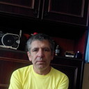 ���������� �������, ���� ������� ����, 57 ���, ������������ ��� ������, ����� � ���������, c�������� ���������