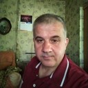  ,   , 50 ,   ,   , c 