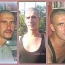 ���������� �����, ���� ������� ����, 41 ���, ������������ ��� ����� � ���������, c�������� ���������