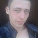 ���������� �����, ���� ������� �������, 36 ���, ������������ ��� ������, ����� � ���������, c�������� ���������