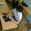 ���������� �������, ���� ������� Tony, 31 ���, ������������ ��� ������