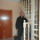 ,   , 55 ,     , c 