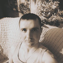  ,   YEVGENIY, 35 ,  