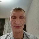  ,   , 58 ,   c , 